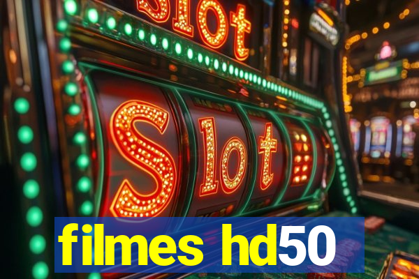 filmes hd50